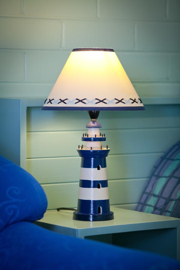 Inverloch Motel מראה חיצוני תמונה